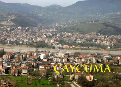 zonguldak çaycuma escort|Caycuma Escorts & Call Girls in Zonguldak Turkey